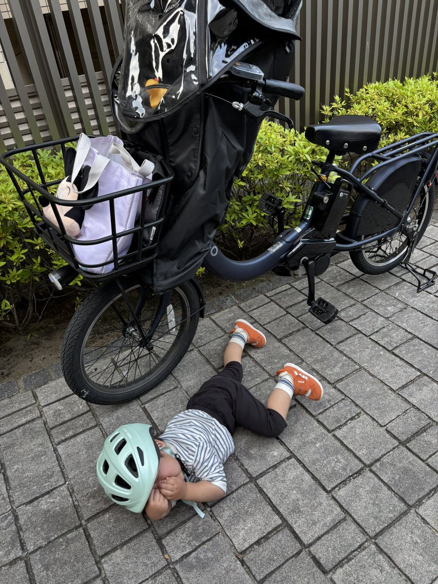 若林志穂のお尻 若林志穂」のYahoo!リアルタイム検索 - X（旧Twitter）をリアルタイム検索