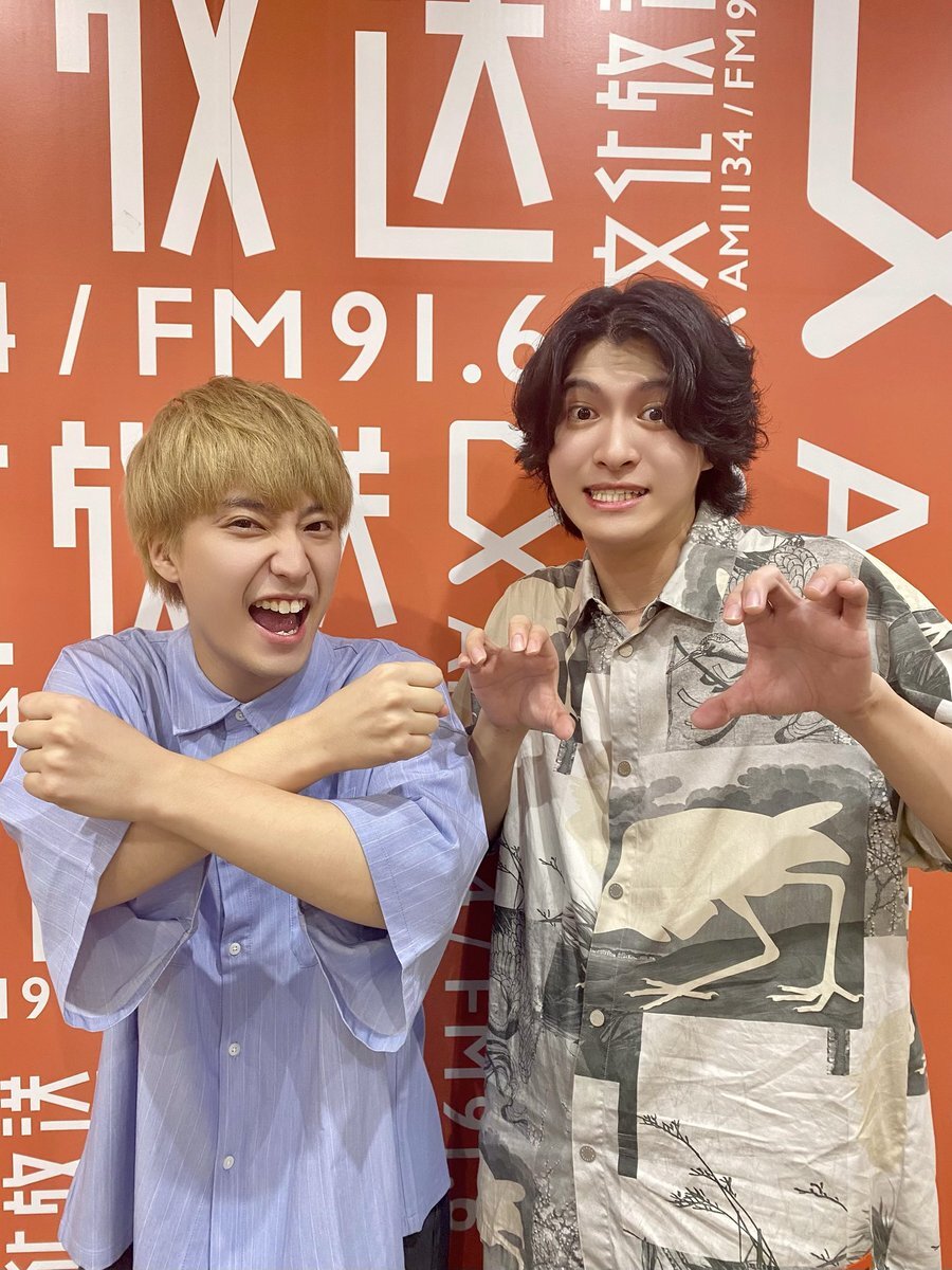 吉田仁人」のYahoo!リアルタイム検索 - X（旧Twitter）を