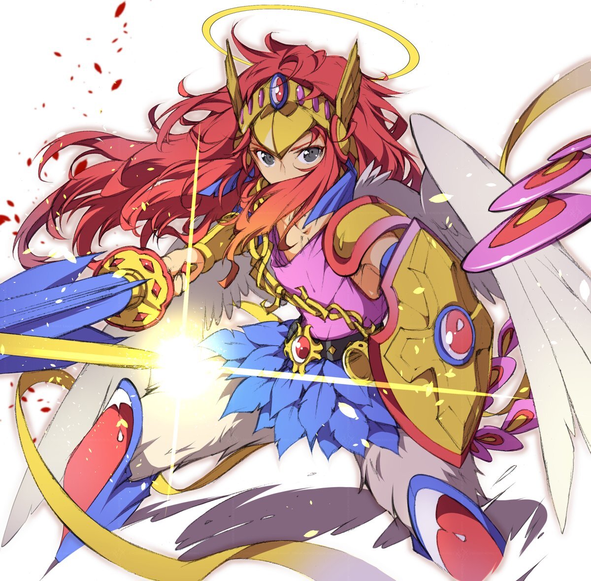 ビックリマンコメントください ビックリマン」のYahoo!リアルタイム検索 - X（旧Twitter）を