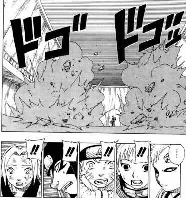 コロムアニ、スパーズで活躍！ファンは「すこ」「絶対9番」と期待