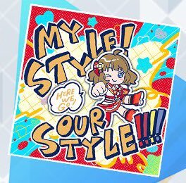 ミリシタ「リコッタ」、ファンを魅了する魅力とは？