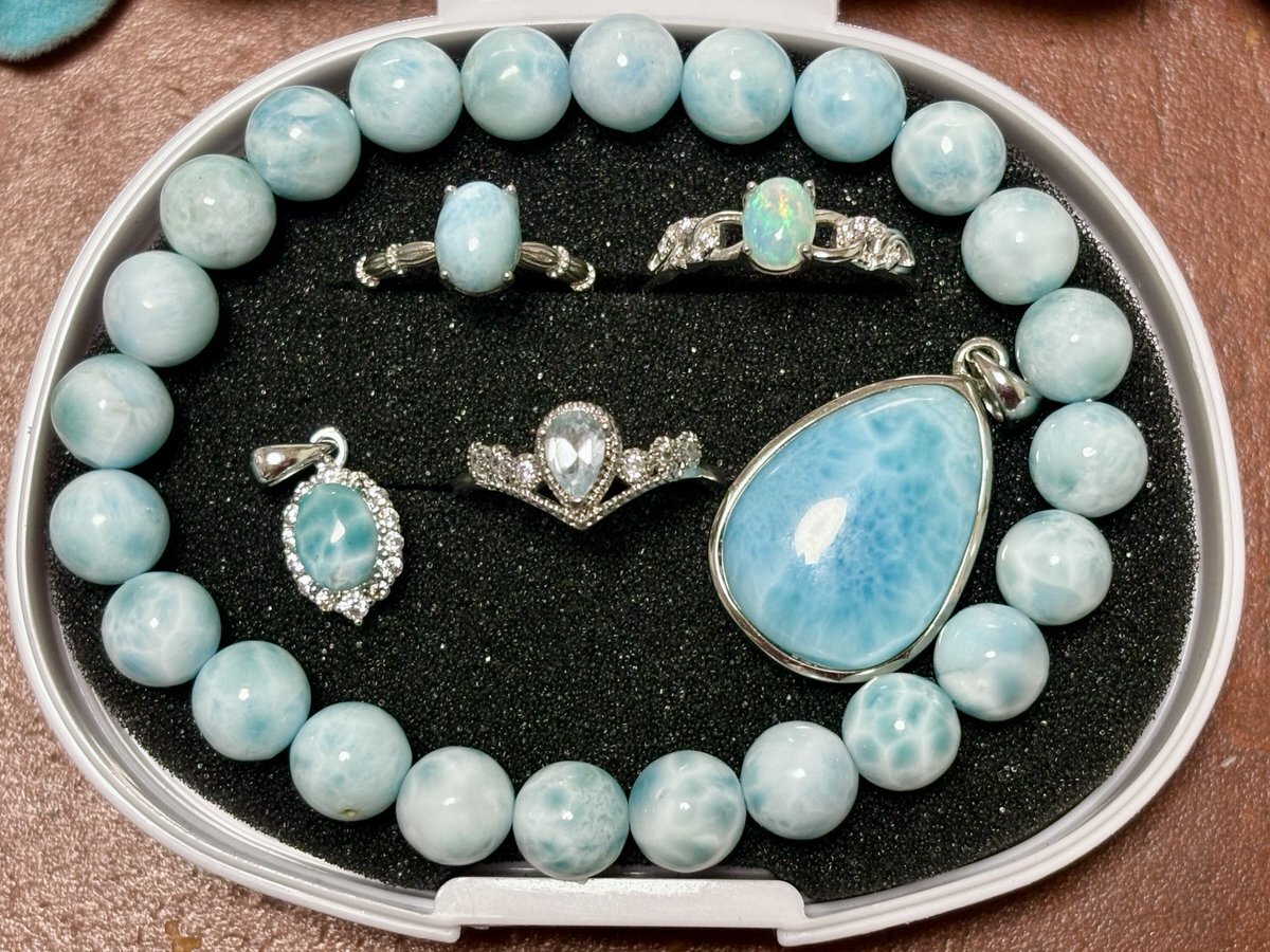 大阪関西万博 オパールリング コンゴ共和国 大阪関西万博 オパールリング コンゴ民主共和国 EXPO2025 - メルカリ