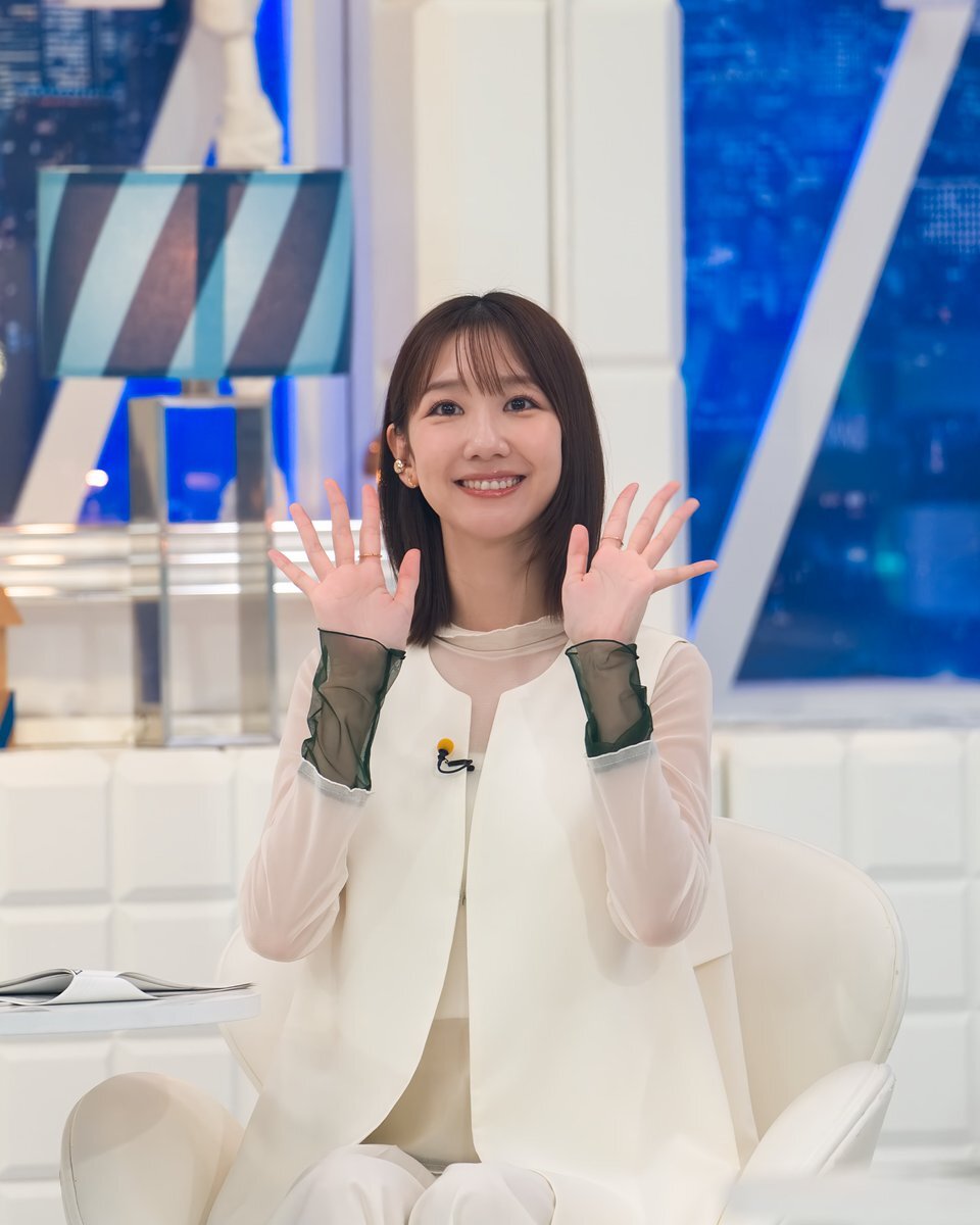 ゆきりん」のYahoo!リアルタイム検索 - X（旧Twitter）をリアルタイム検索