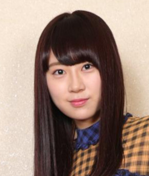 長沢菜々香」のYahoo!リアルタイム検索 - X（旧Twitter）を