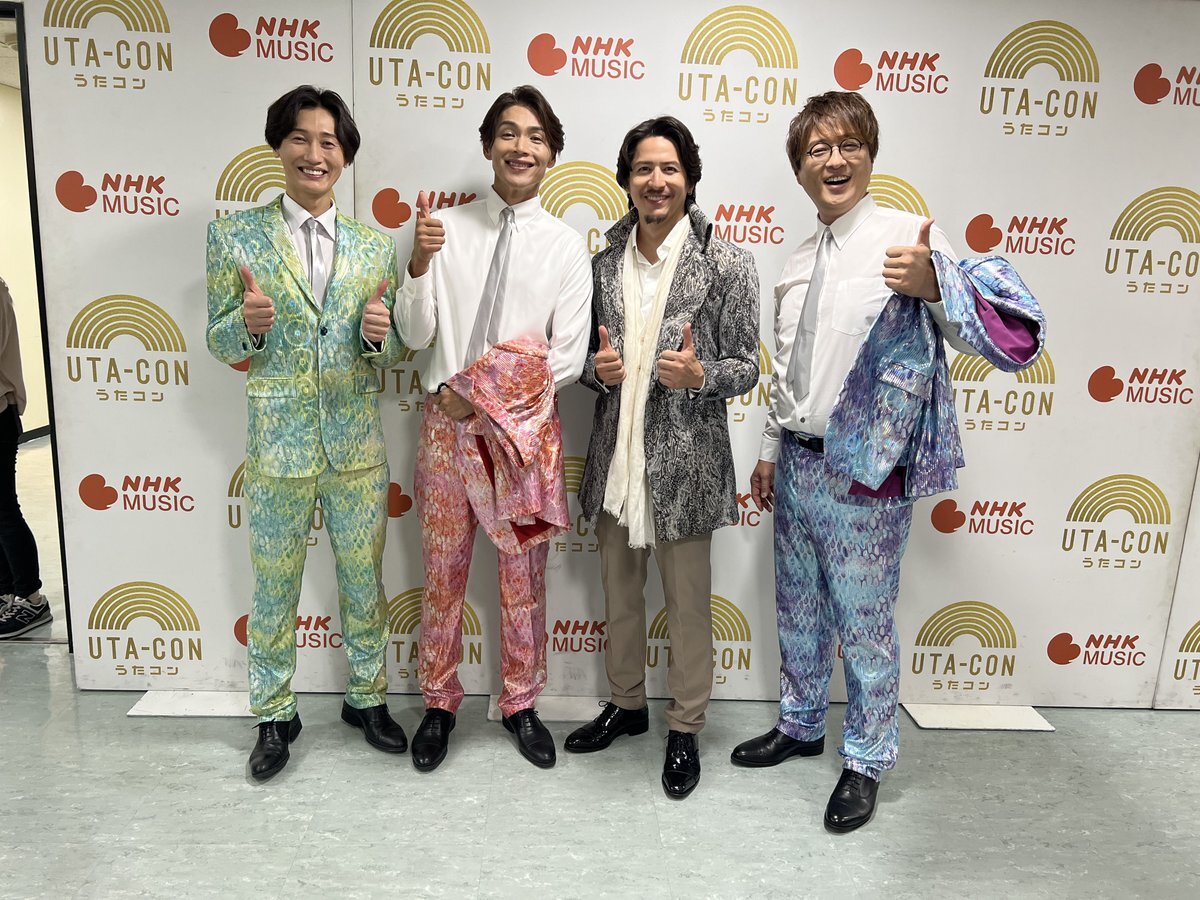 後上翔太」に関連する話題のポスト - Yahoo!リアルタイム検索