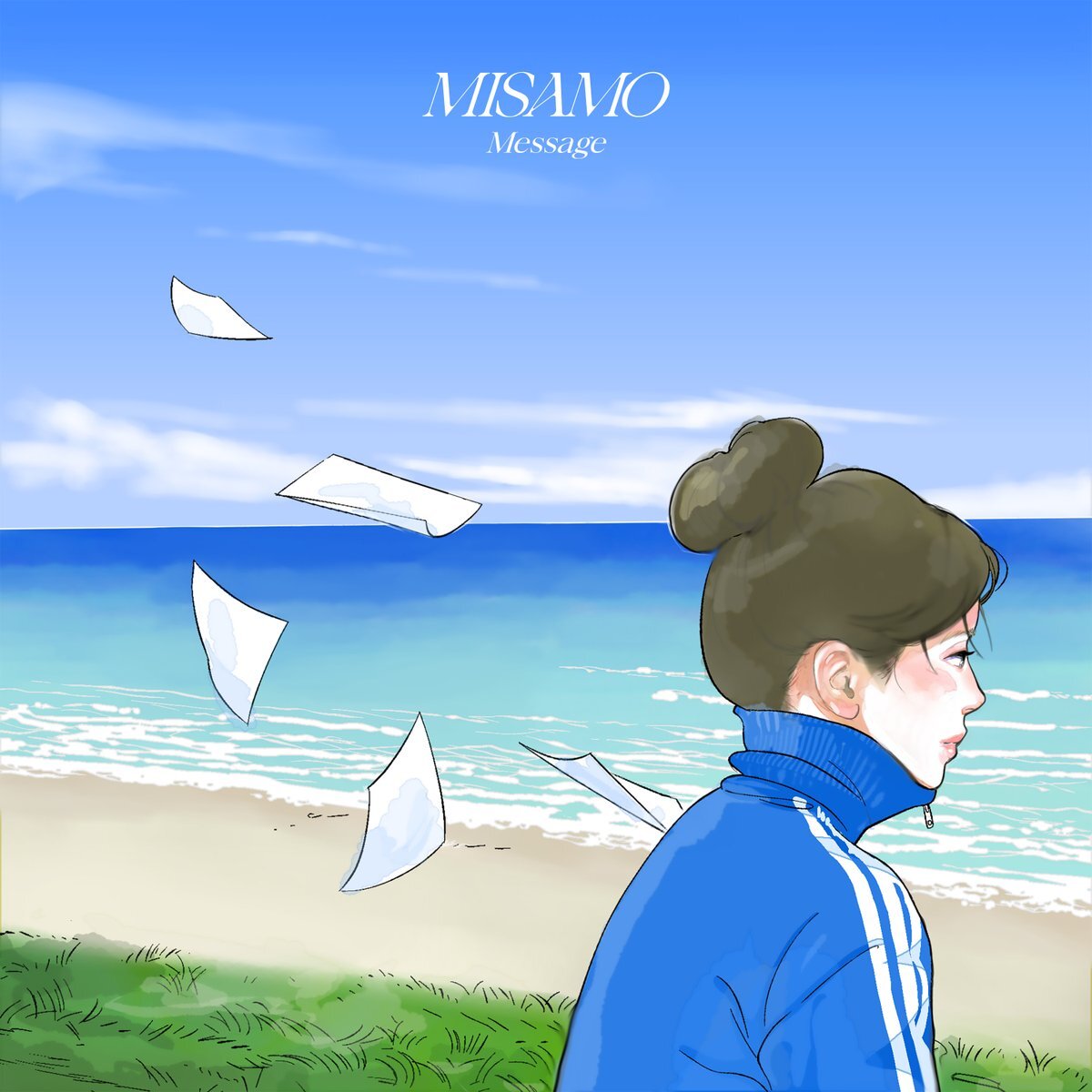 平井もも」のYahoo!リアルタイム検索 - X(旧Twitter)を 平井もも」のYahoo!リアルタイム検索 - X(旧Twitter)を