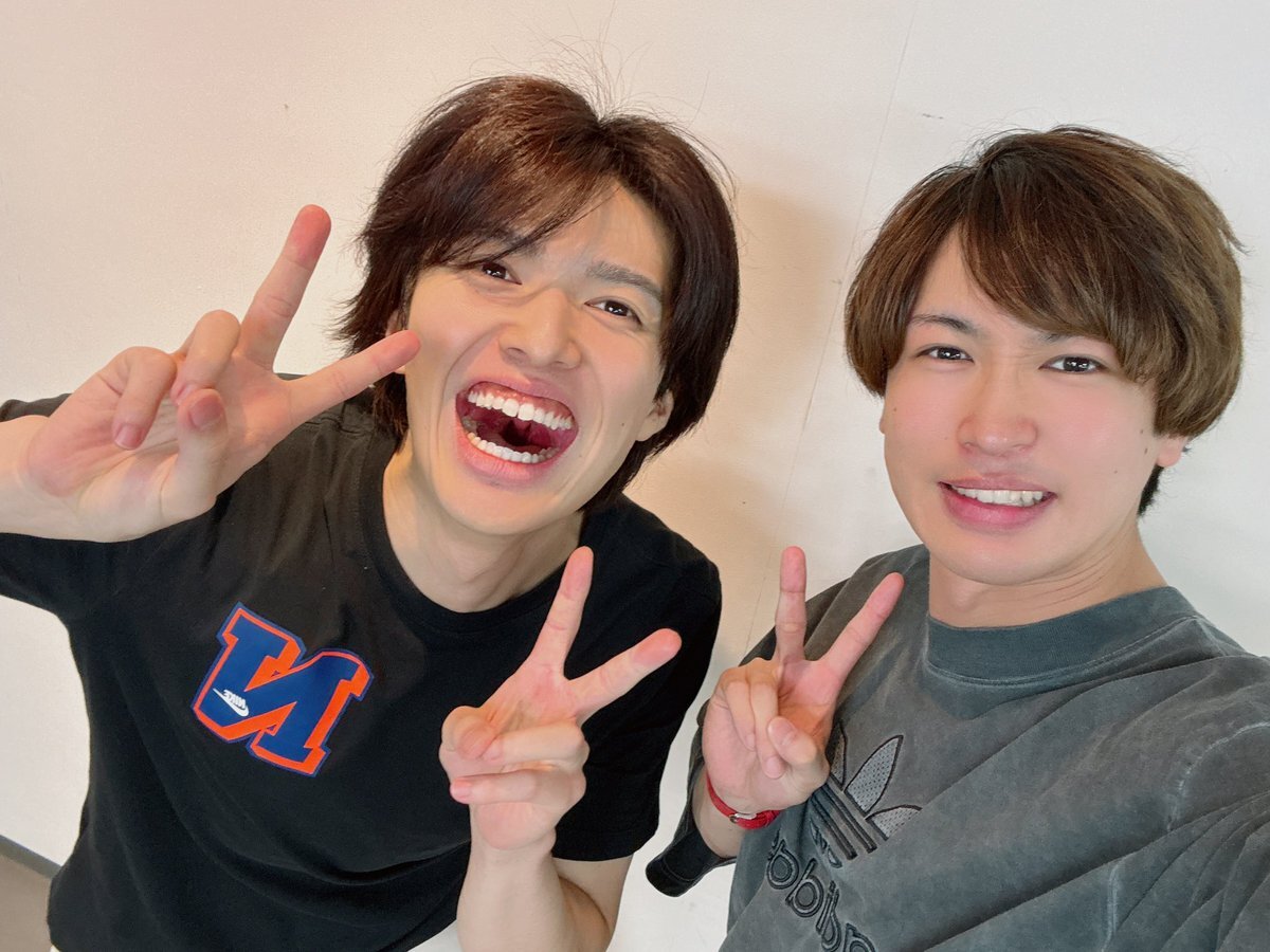 ガッキーエロ ガッキー 新垣結衣」のYahoo!リアルタイム検索 - X（旧Twitter）をリアルタイム検索