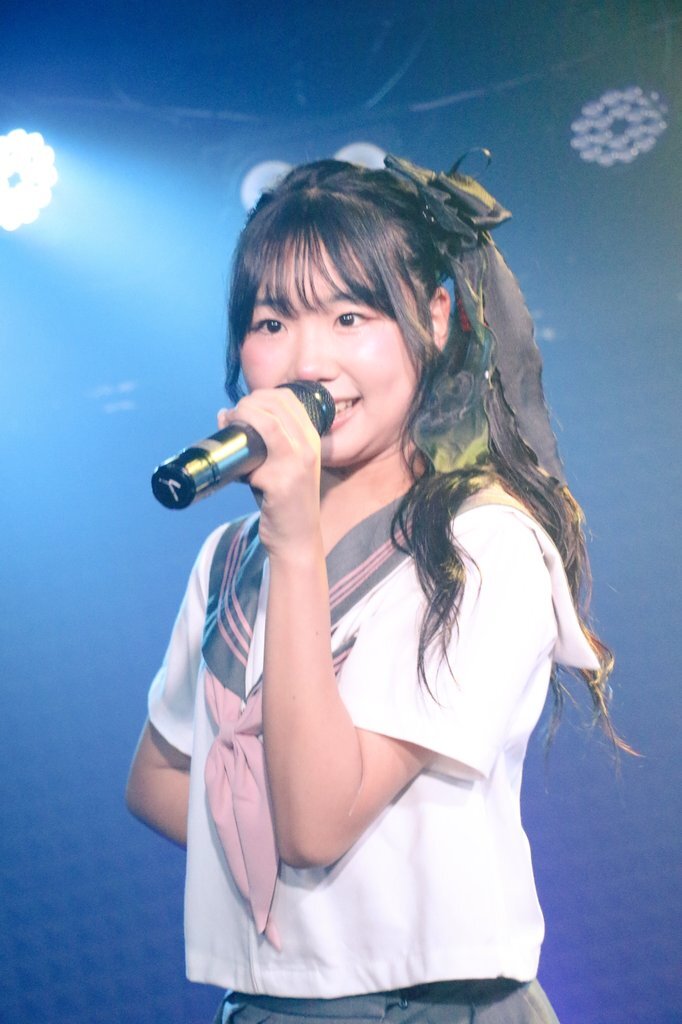 るんるん」のYahoo!リアルタイム検索 - X（旧Twitter）をリアルタイム検索