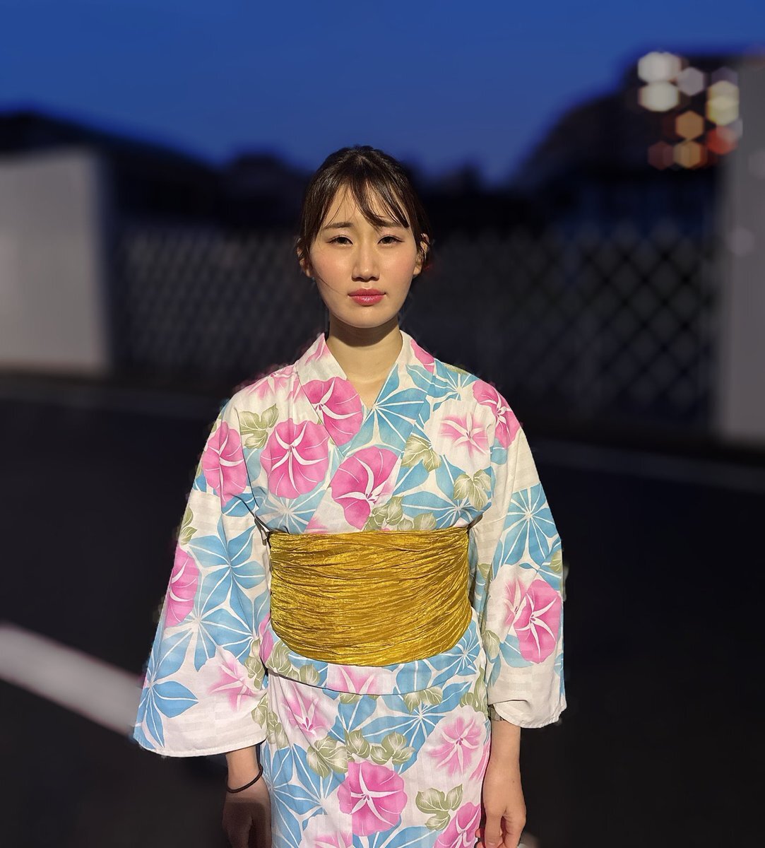 話題のトピックに関するX（旧Twitter）検索結果 - Yahoo