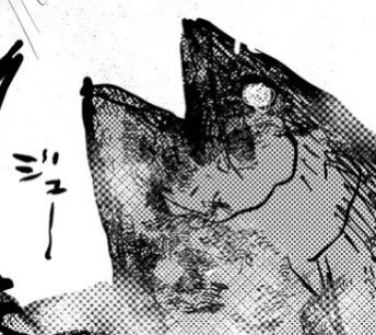 ミラタロウ＆ミラツナ、衝撃の真実！「チート付与」読者感動