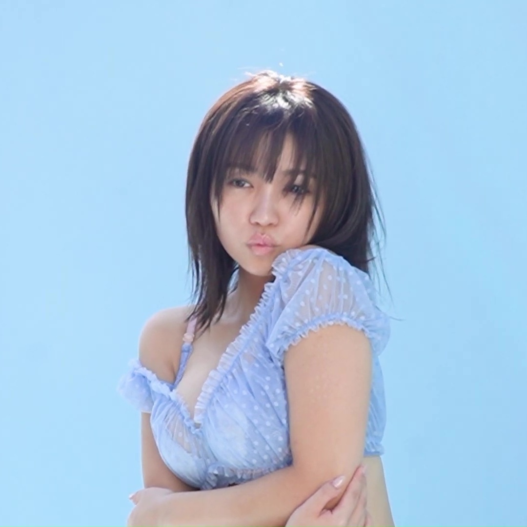 Twitter jc 顔あり 乳首 