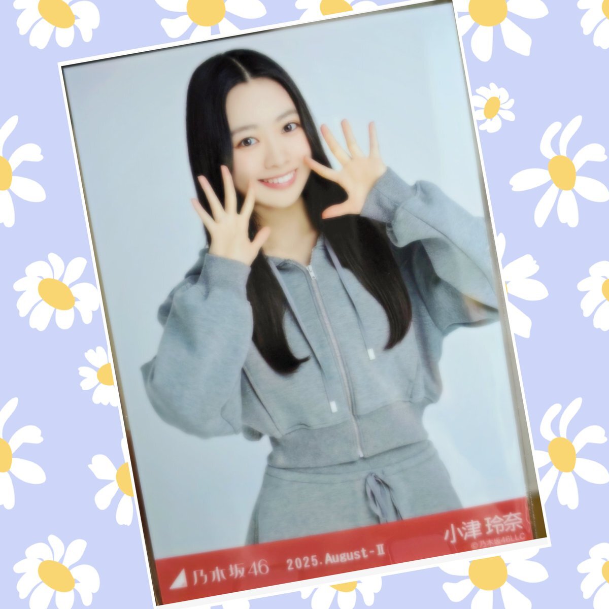いちごページ 小津玲奈」のYahoo!リアルタイム検索 - X（旧Twitter）を