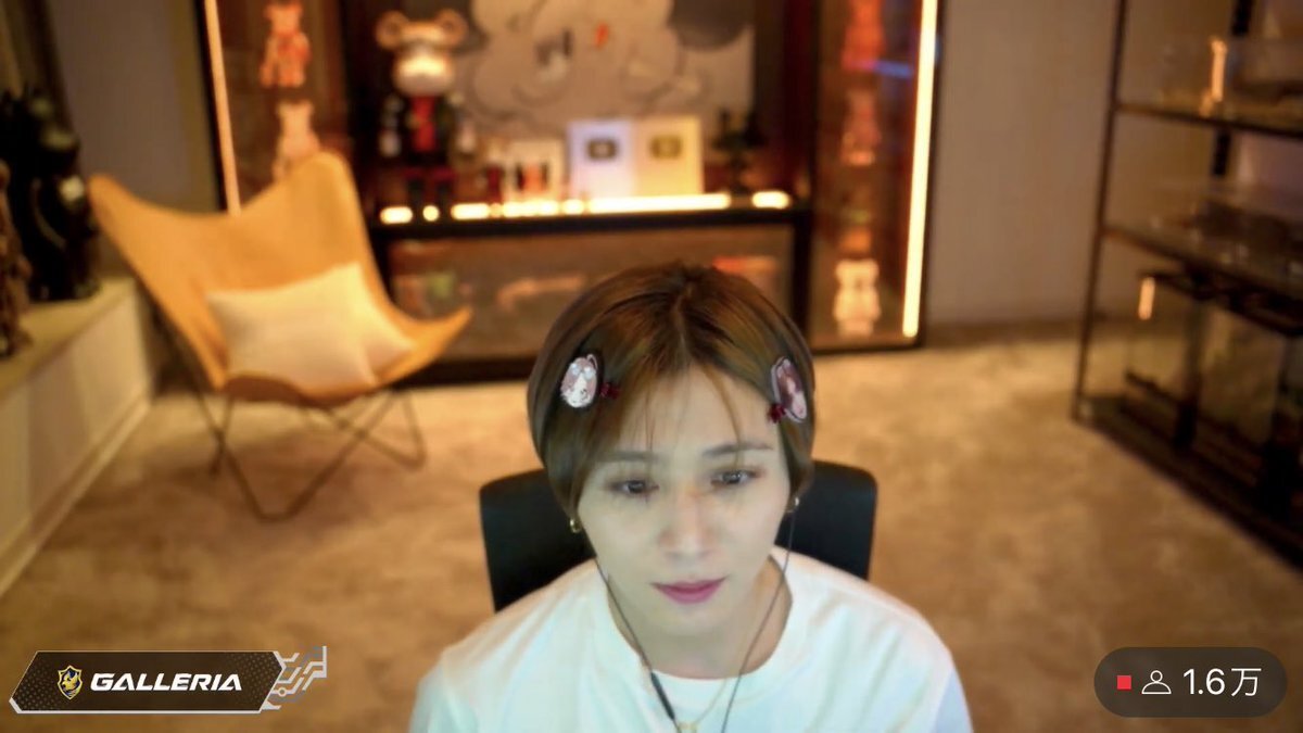 山田涼介の「LEOの遊び場」グッズ販売開始にファン歓喜！