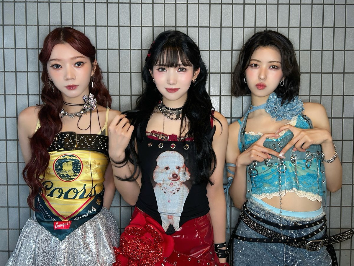 ファン感謝デー 黒子② 黒子のバスケ LAST GAME Interval 黒子テツヤ ＆ テツヤ2号