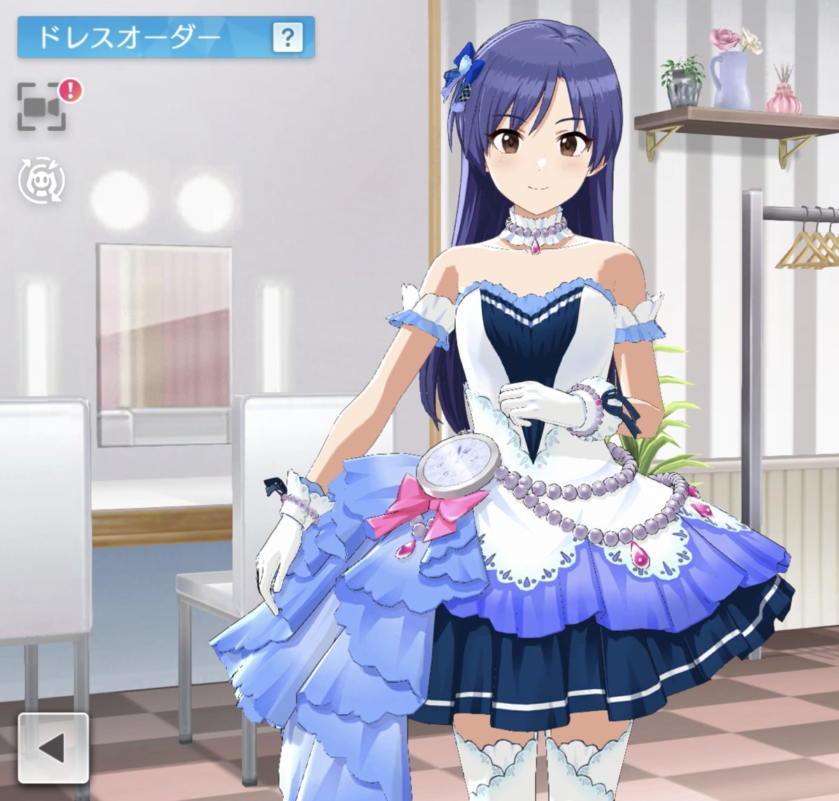 シャニソンに「スターリースカイブライト」実装！ファンは歓喜と困惑