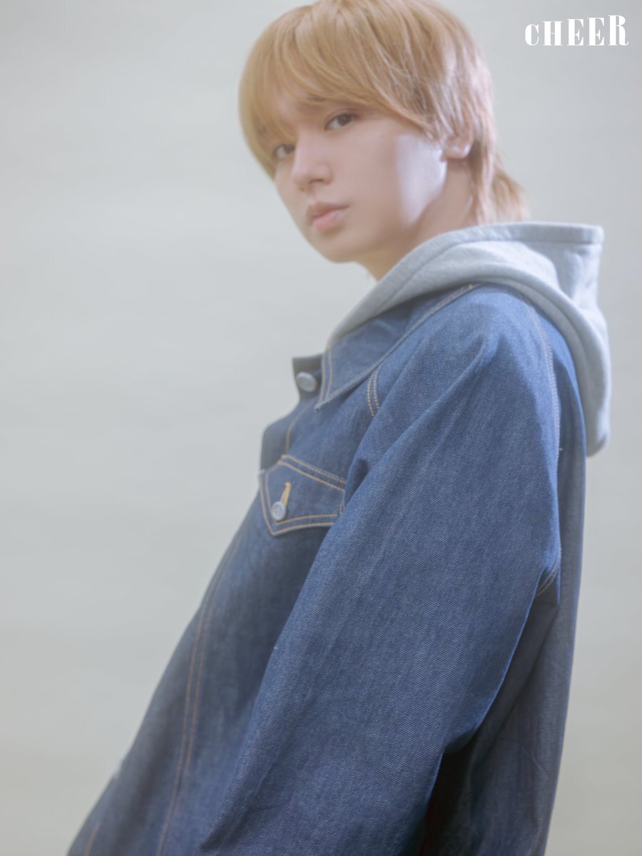 奥野壮」のYahoo!リアルタイム検索 - X（旧Twitter）をリアルタイム検索