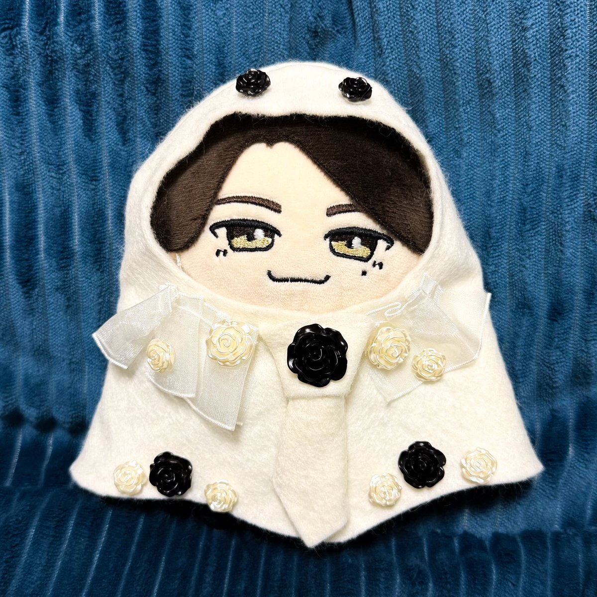 七海ひろきさん ぬいぐるみ 七海ひろき ぬいぐるみ｜Yahoo!フリマ（旧PayPayフリマ）