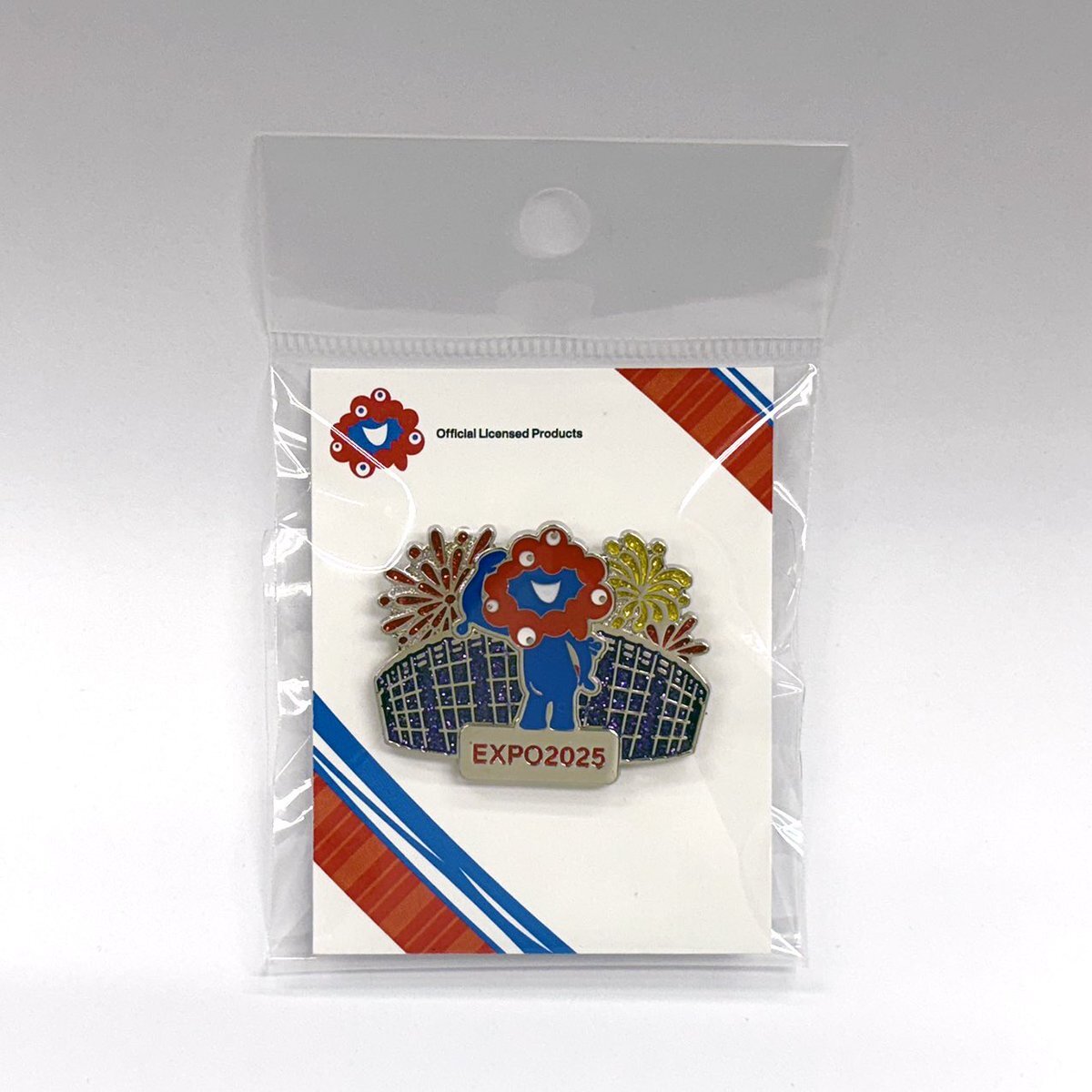 コミャク ピンバッジ」のYahoo!リアルタイム検索 - X（旧Twitter）を