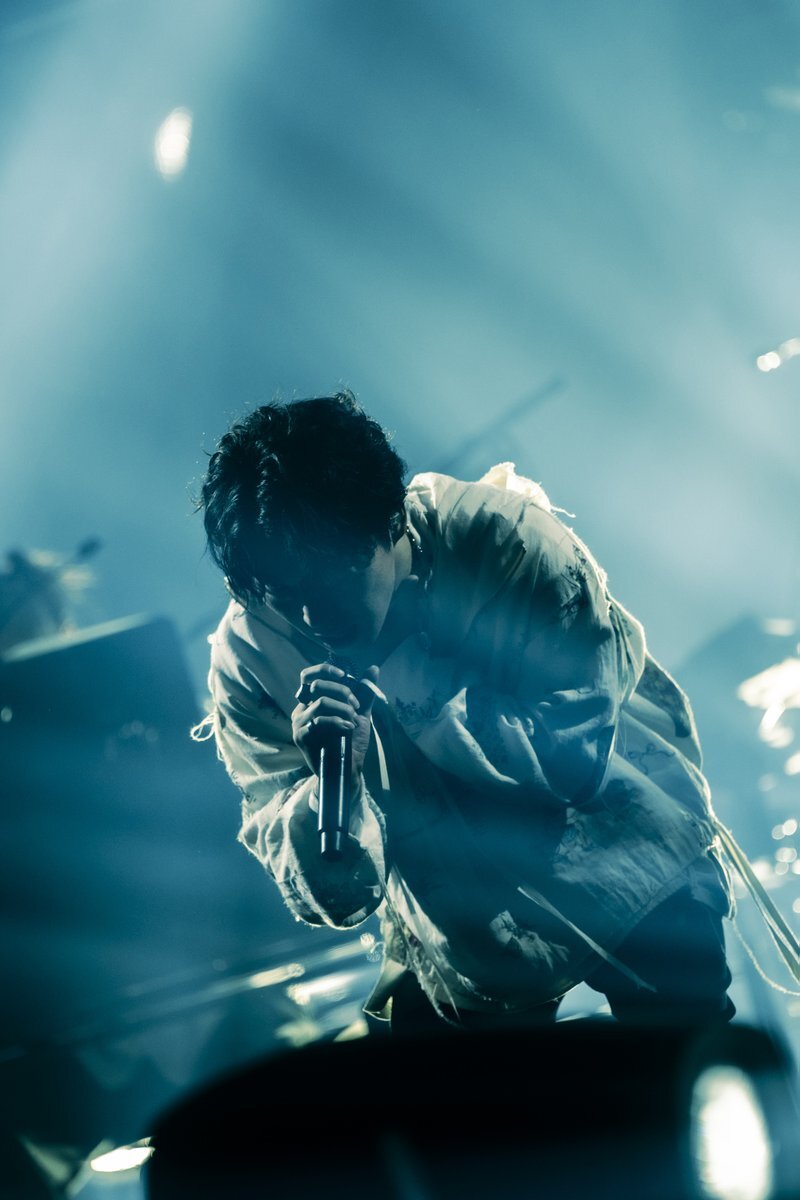 星野源アリーナツアー」のYahoo!リアルタイム検索 - X（旧