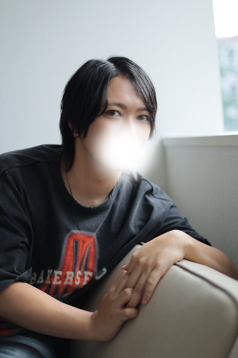 ドラマ「あんたが」で話題の顆粒だし、一体なぜ？