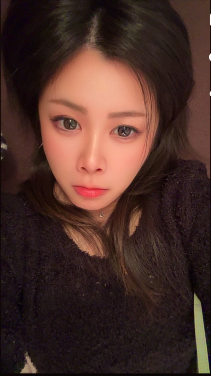 嫌われることへの覚悟：SNSで様々な意見が交錯