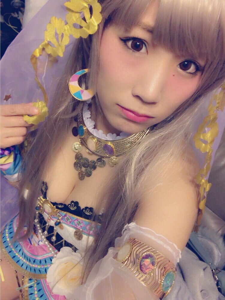 ラブライブ ことり コスプレ」のYahoo!リアルタイム検索 - X(旧 ラブライブ ことり コスプレ」のYahoo!リアルタイム検索 - X(旧