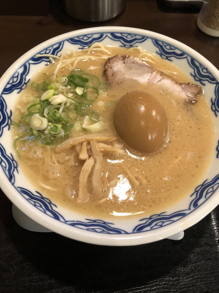 qさま確認ページ♡ GVJd6vjbYAA3lsr.jpg