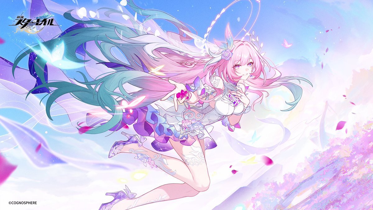 崩壊スターレイル、オンパロス最終章はどんな結末を迎える？