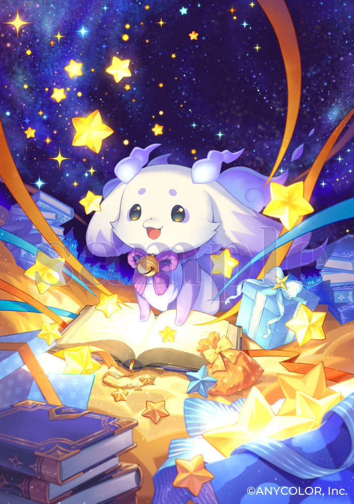 mo_lunlun_gu」のYahoo!リアルタイム検索 - X（旧Twitter）を