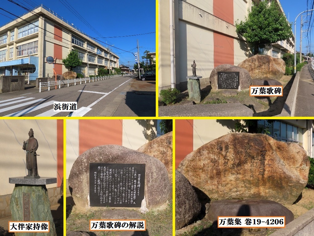 島尾 のtwitter検索結果 Yahoo リアルタイム検索