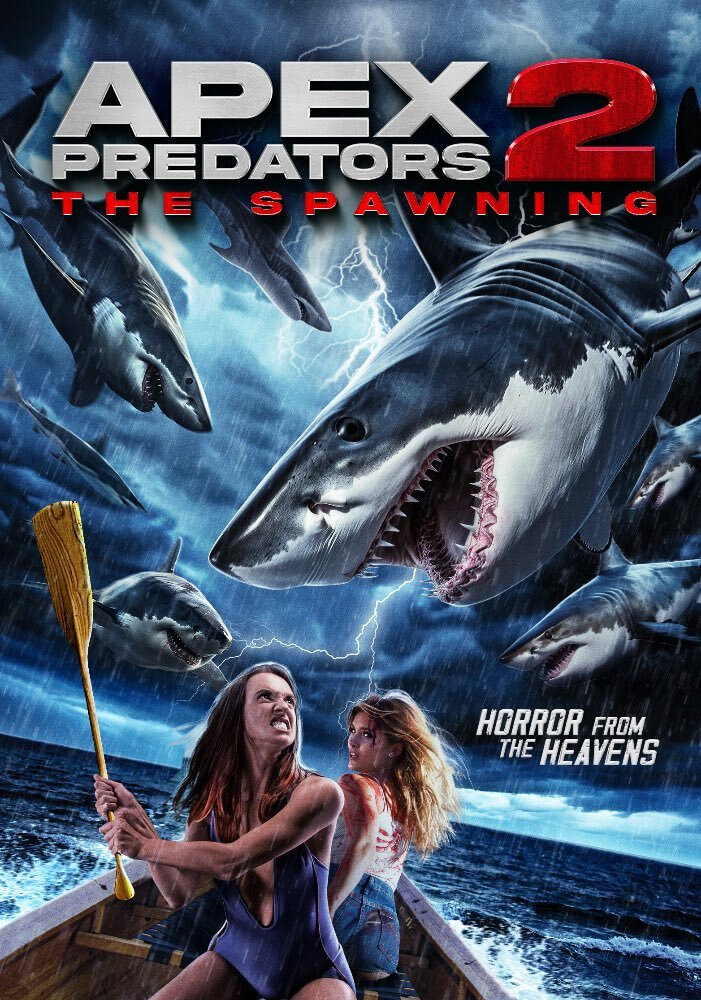 ファーガソン、ローマデビューゴールでファン歓喜！暫定首位に