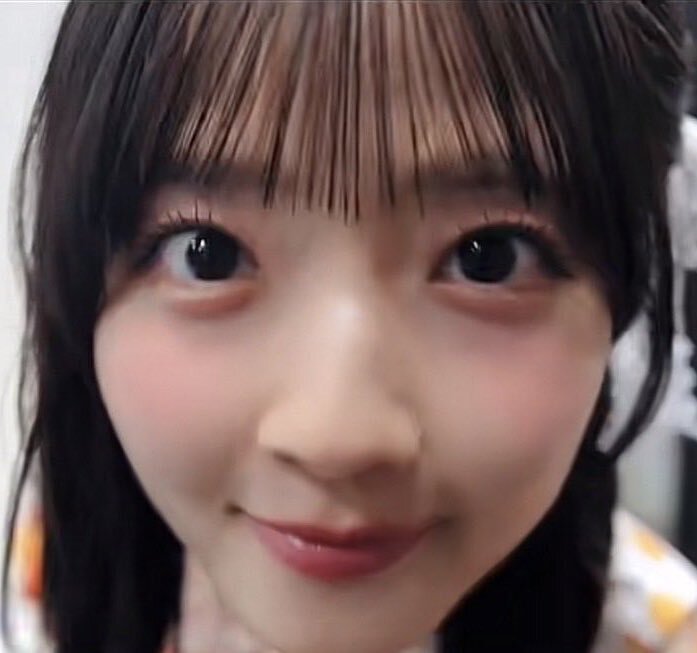 えみるがみるの」のYahoo!リアルタイム検索 - X（旧Twitter）を