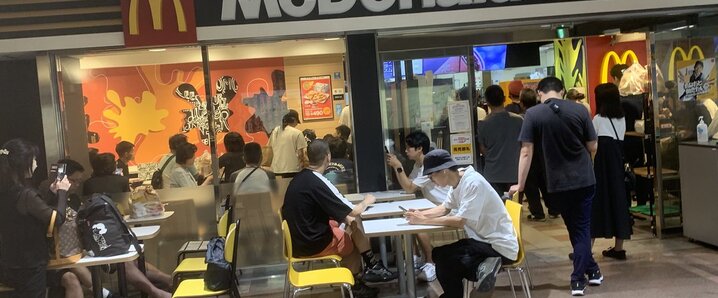 コハ【即購入・無言取引⭕️】② ゴミ箱 60L トーテムマックス 分別 2段 JosephJoseph ジョセフ