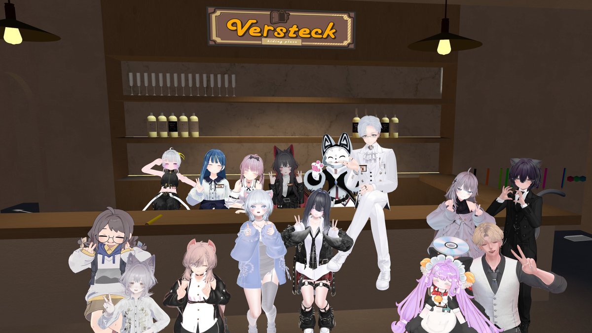 ケロロ軍曹新作アニメ、全キャスト変更にファン驚き