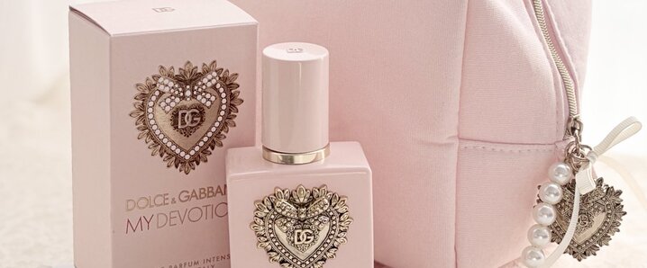 DAN'S SON'S様⭐︎引き取り希望 TEIN TEIN STREET ADVANCE Z GSHD8-91AS2 - 足廻り | カーポート