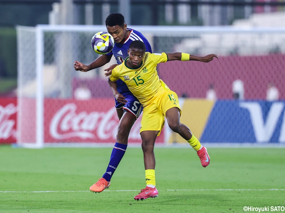 鹿島ユース、PK戦を制してJユースカップ4度目の優勝！