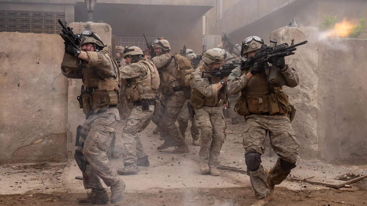 写真集　イラク戦争 写真集 イラク戦争 写真集 イラク戦争 写真で振り返るイラク戦争