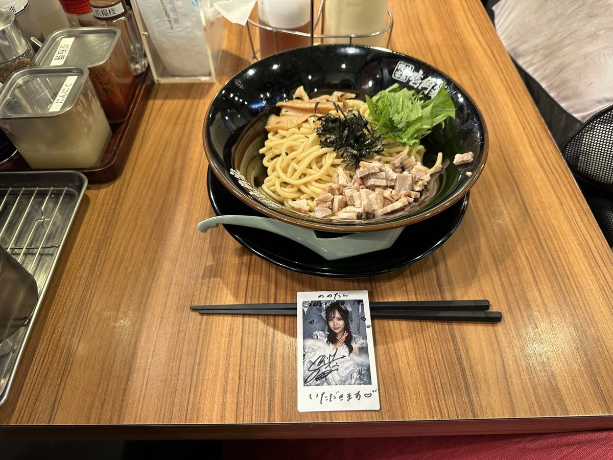 めんめん Amazon.com: 東洋佐々木ガラス Toyo Sasaki Glass Plate