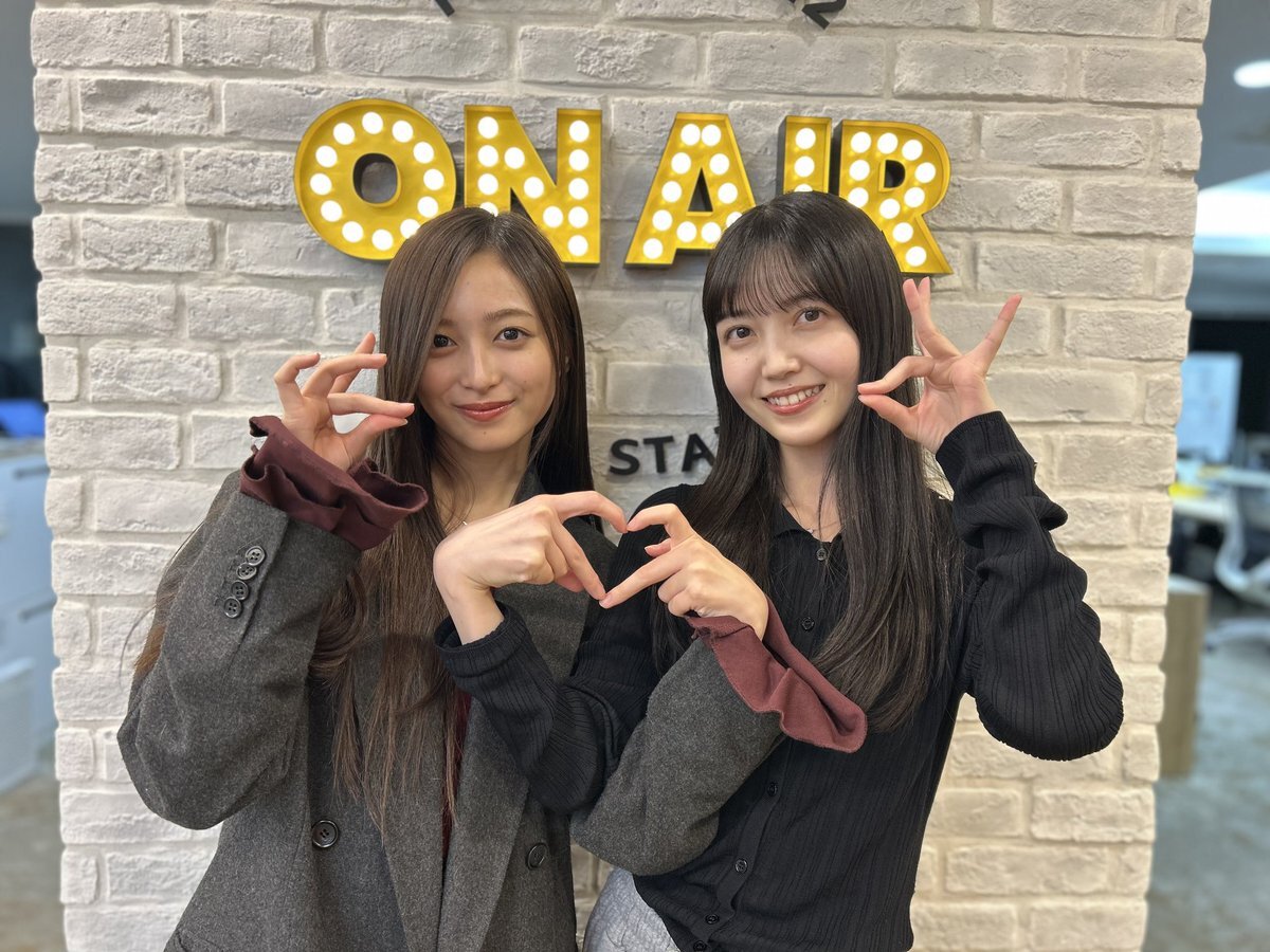 乃木坂46の新曲「ビリヤニ」、どんな曲？