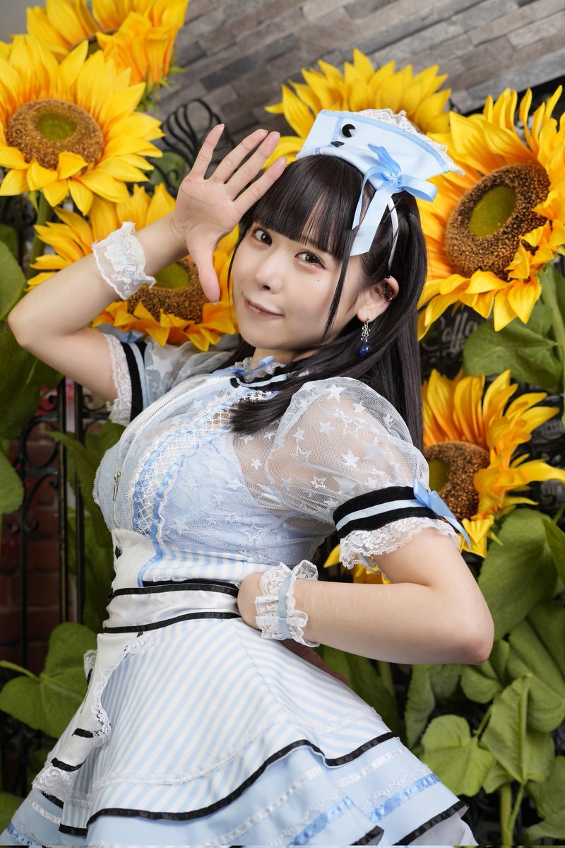 鹿乃ばんび」のYahoo!リアルタイム検索 - X（旧Twitter）を