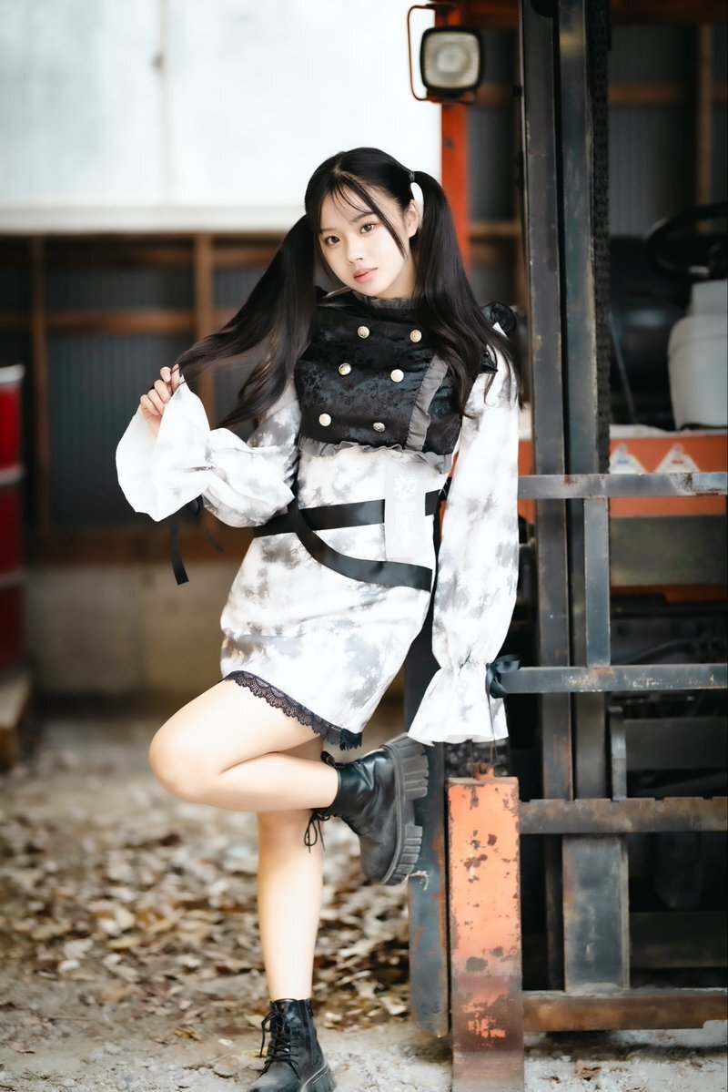 水曜日の投稿、どんな気持ち？