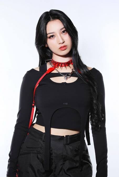 ジャッキー・チェン、SEVENTEENのライブにゲスト出演！(2025/09