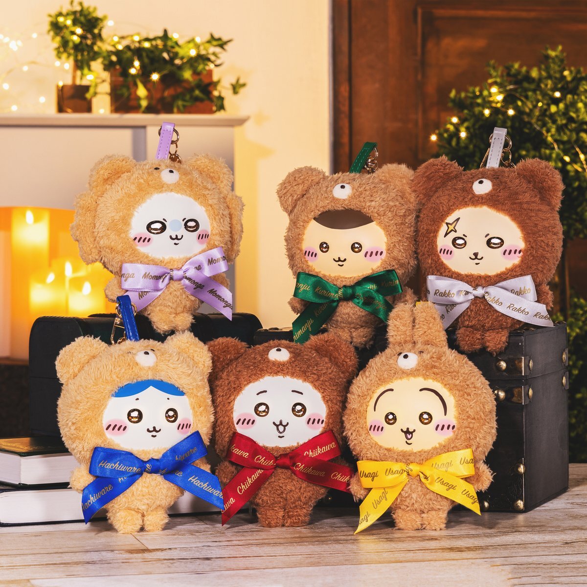 ぬいぐるみキーホルダー」のYahoo!リアルタイム検索 - X（旧