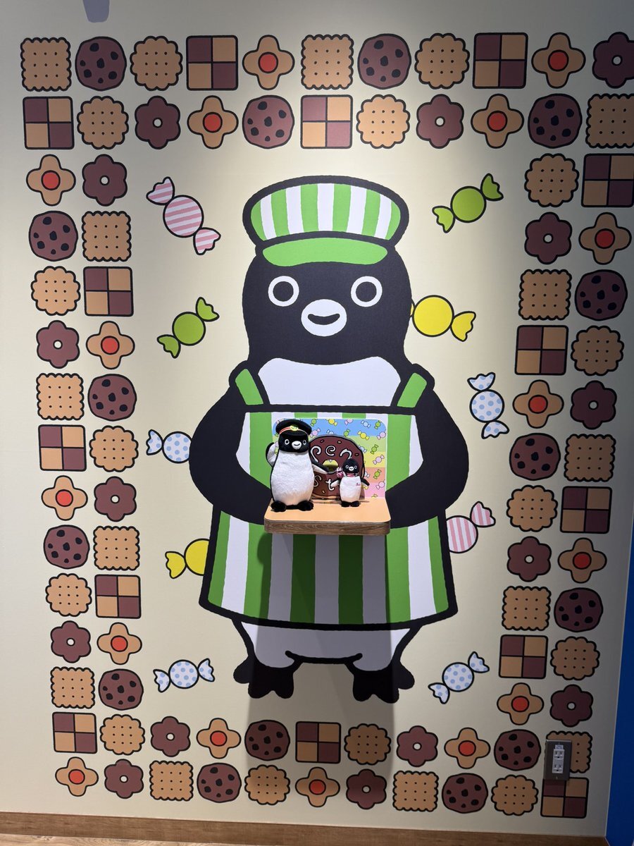 七五三掛龍也、仕事で激辛ラーメン！ファンは「どんな番組？」と話題に