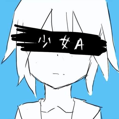 寒さが襲来！SNSユーザーの反応は？