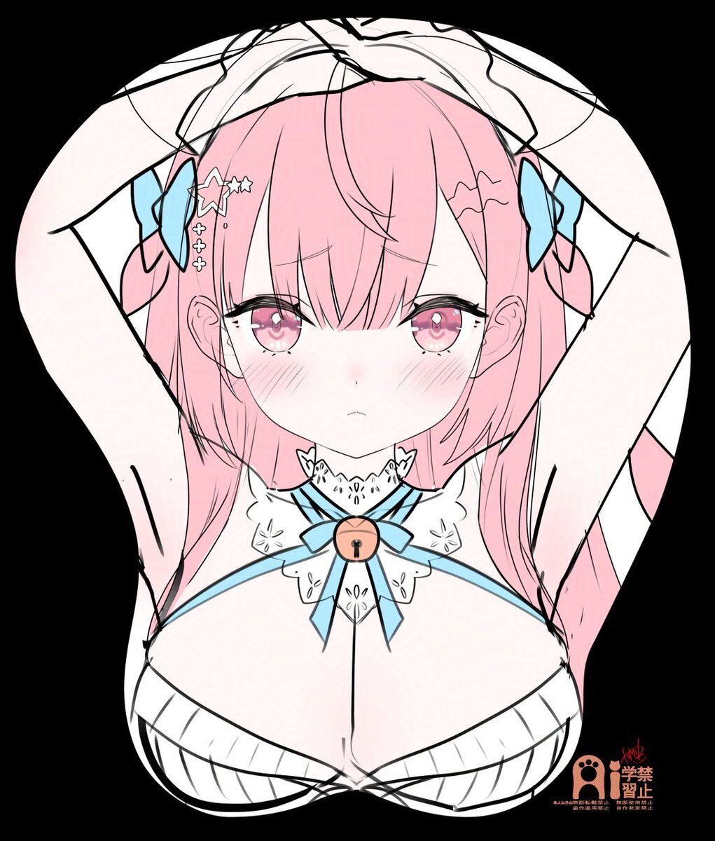 結城さくなの配信、視聴者はどう思っている？