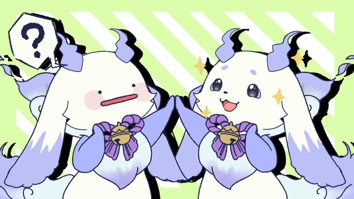 るんるん」のYahoo!リアルタイム検索 - X（旧Twitter）をリアルタイム検索