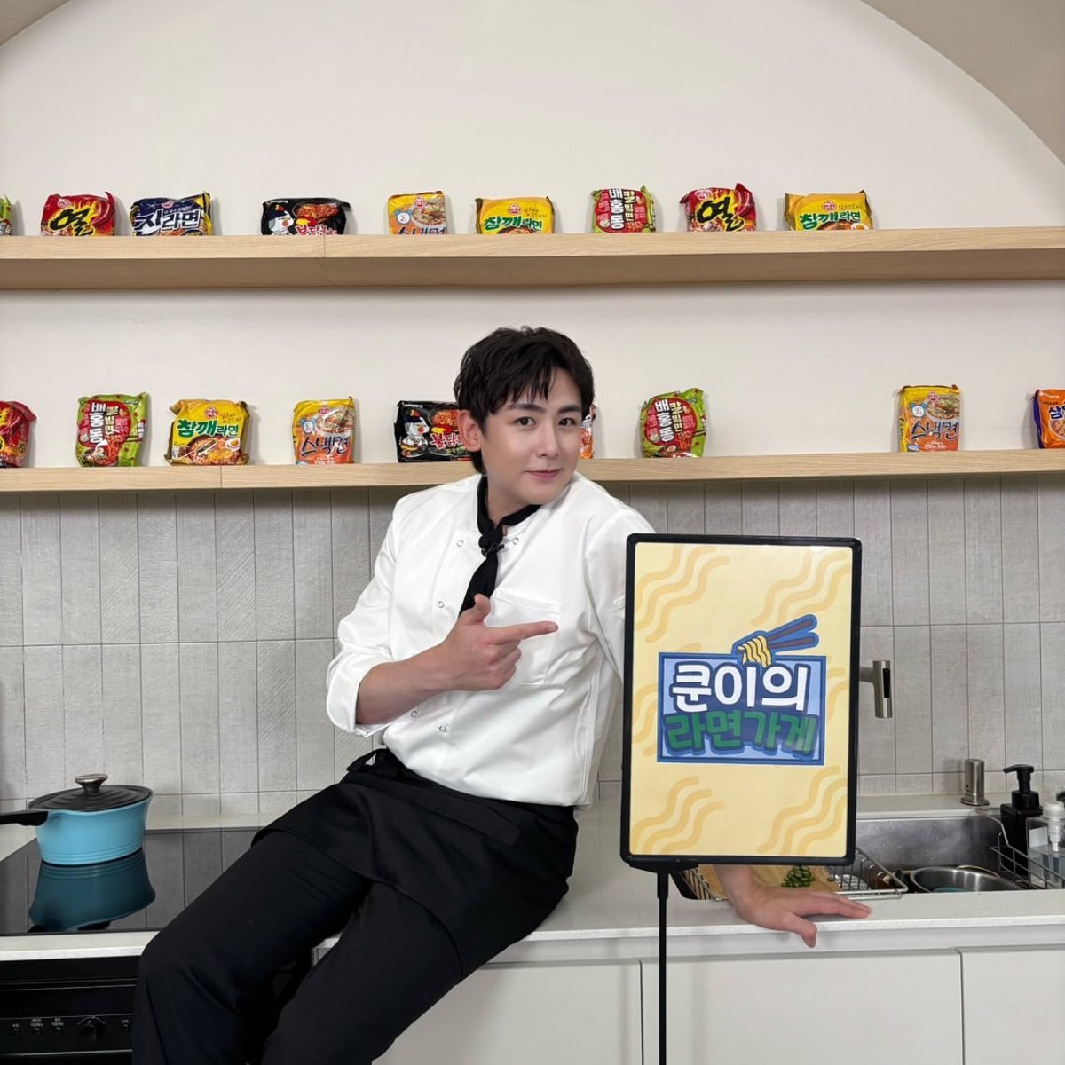 2pm ニックン」のYahoo!リアルタイム検索 - X（旧Twitter）を