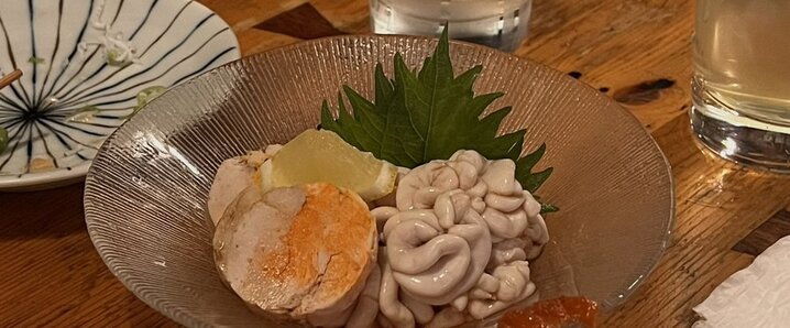 エバースのモンキー125cc」のYahoo!リアルタイム検索 - X（旧Twitter