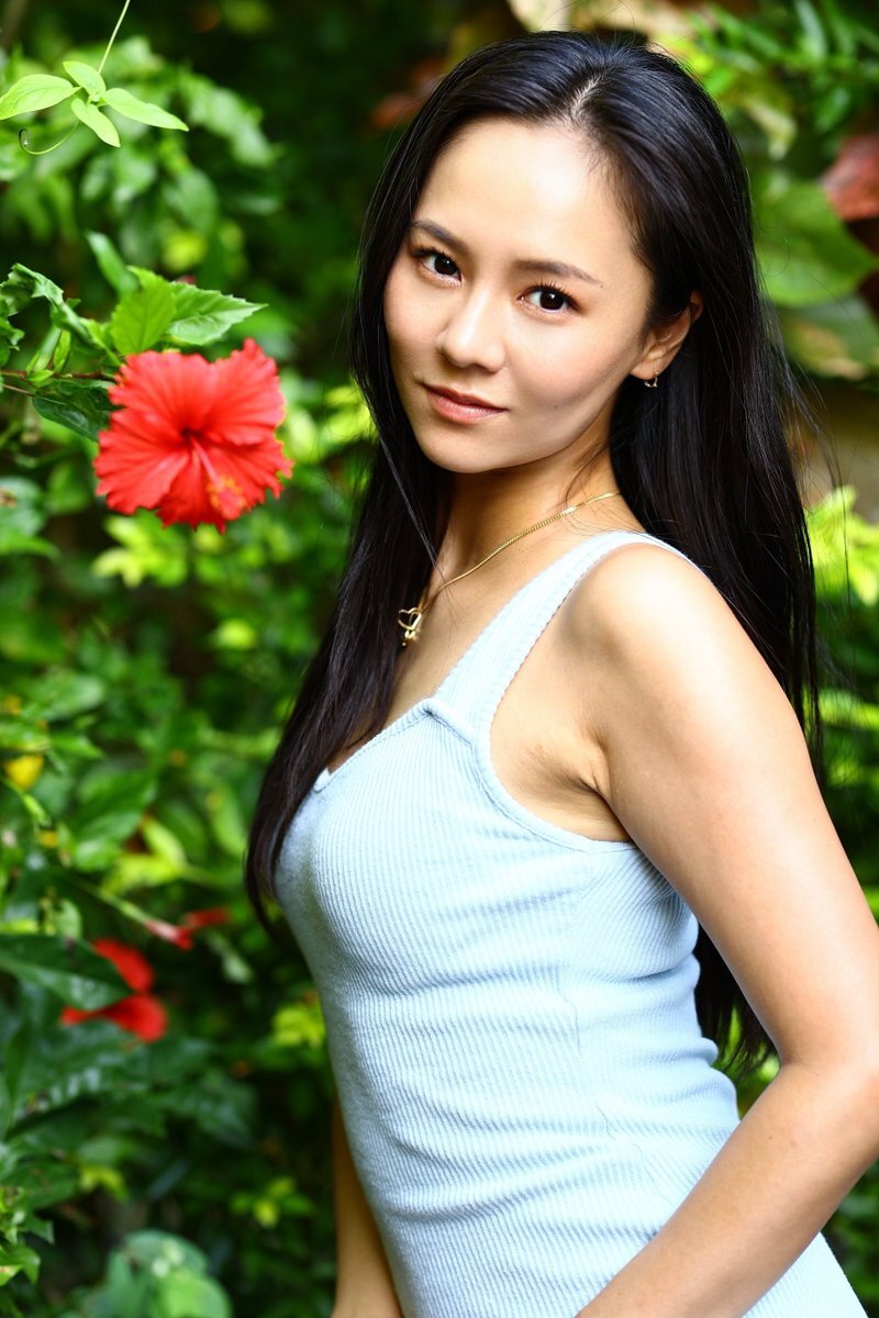 見た人強制自己紹介」のYahoo!リアルタイム検索 - X（旧Twitter）を